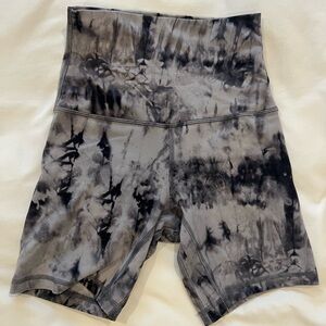 Lululemon Align Short